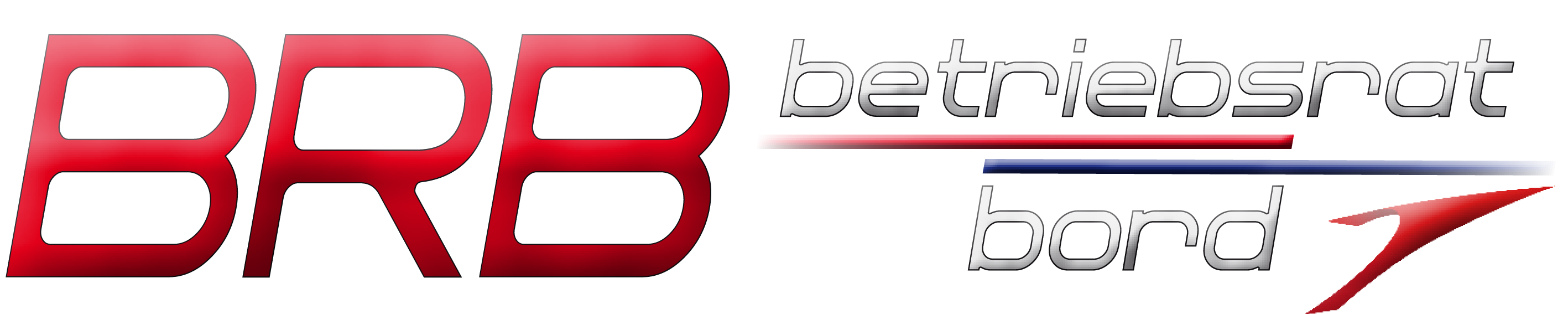 BRB Betriebsrat Bord