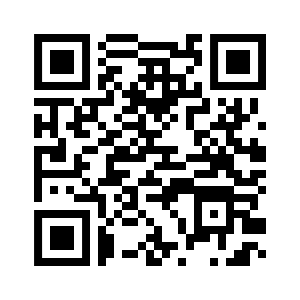 QR Code iOS